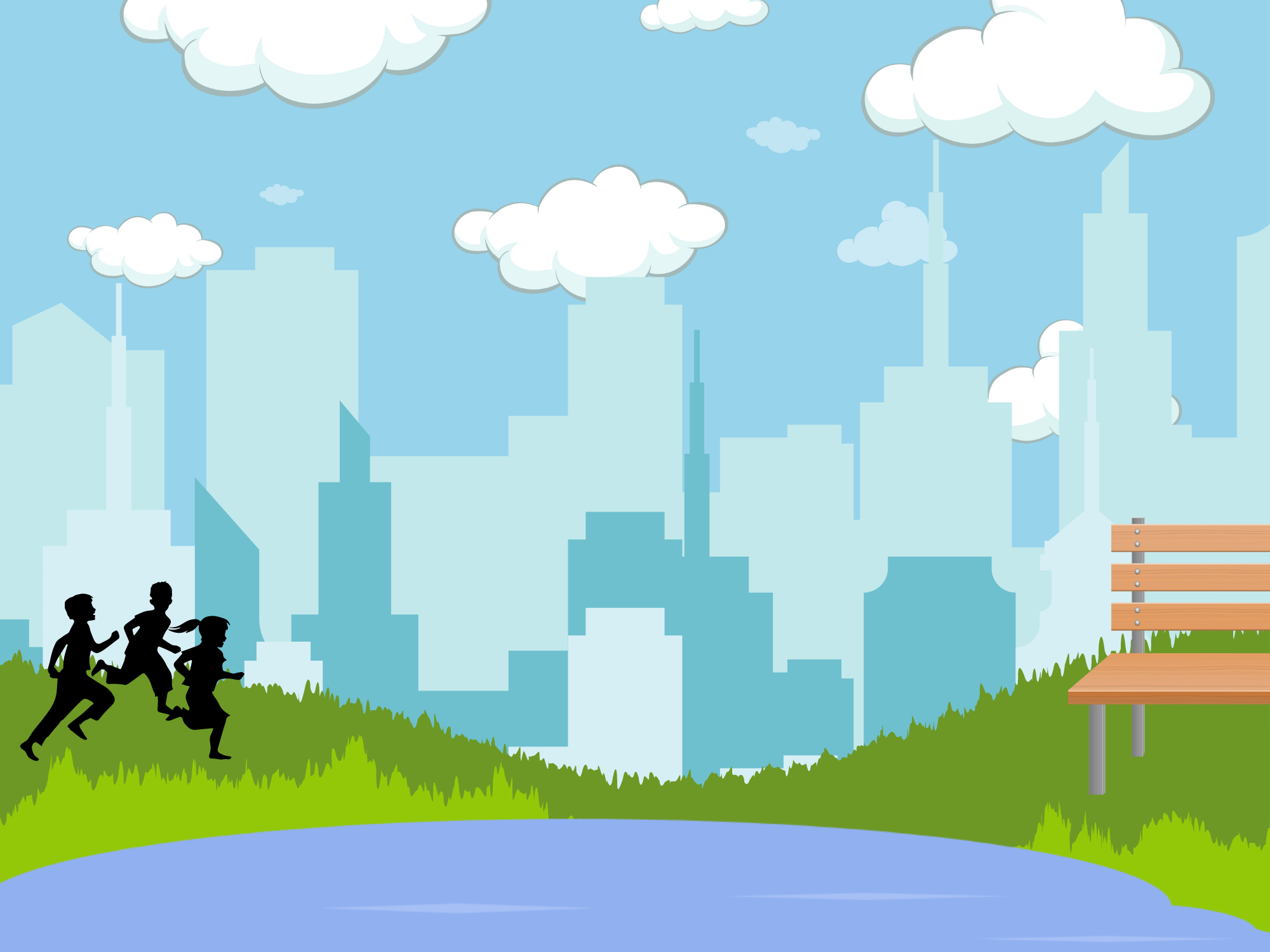 B6B75C01-E850-4274-9D8F-2F5ED40C09FA